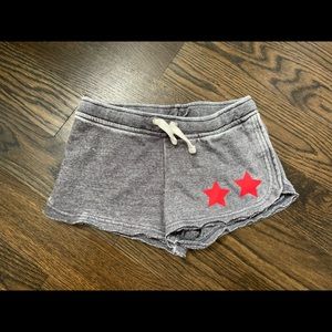 NWOT Vintage Havana Shorts